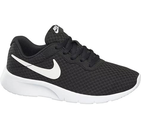 nike schuhen|nike schuhe deichmann.